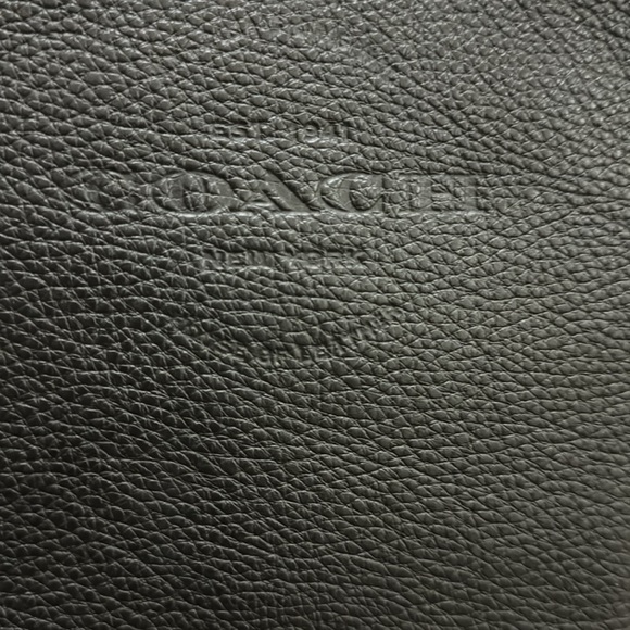 Brandnew Ciara Leather Boot - Picture 3 of 9